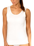 CHEMISE RHOVYL&#039;ON rf 09122