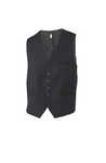 GILET SERVEUR REGULAR rf 1081