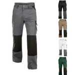 PANTALON BOSTON 245gr