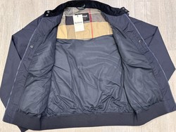 ROYSTON CASUAL JACKET