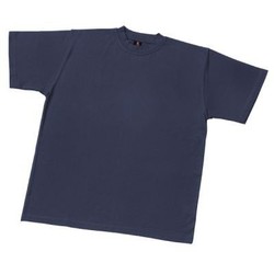 TEE SHIRT UNI  FHB rf 90490 "JENS"