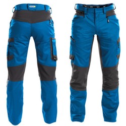 PANTALON  D-FX rf HLIX