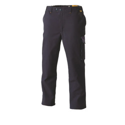 PANTALON MILLIUM rf 2031