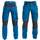 PANTALON  D-FX rf HLIX