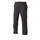 PANTALON MILLIUM rf 2031