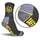  CHAUSSURE SECURITE SAFETYJOGGER CLIMBER 