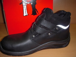 BOOTS scurit  FHB 83960 "NORBERT"