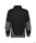 SWEAT SHIRT ZIPPE rf HYRAX NEXT