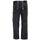  PANTALON VELOURS JONC "FHB" rf 40088 "KAI"