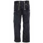  PANTALON VELOURS JONC &quot;FHB&quot; rf 40088 &quot;KAI&quot;