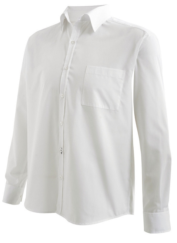 Chemise serveur cheap