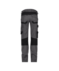 PANTALON FLEX rf DYNAX NEXT