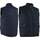 BODY WARMER "PULS" Molinel