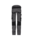 PANTALON FLEX rf DYNAX NEXT