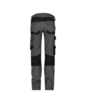 PANTALON FLEX rf DYNAX NEXT