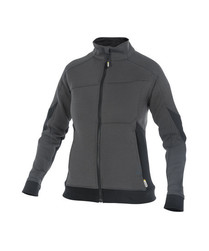 VESTE D-FX FLEX rf VELOX