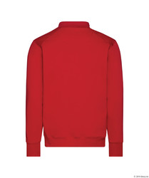 SWEAT UNI r�f LUCID