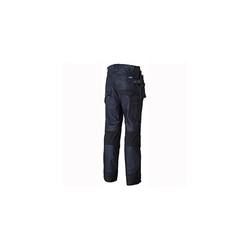 PANTALON FAMOUS FORCE 2115