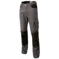 PANTALON B-STRONG Rf 2208