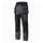 PANTALON FAMOUS FORCE 2121