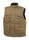 GILET DASSY rf MONS