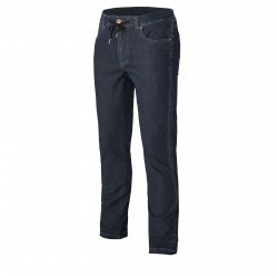 PANTALON MOLLETON   rf 0618