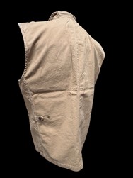 Gilet CORBRIDGE CASUAL