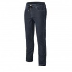 PANTALON MOLLETON   rf 0618