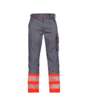 PANTALON TRAVAIL rf PRINCETON