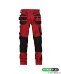 PANTALON D-FX FLEX rf FLUX NEXT