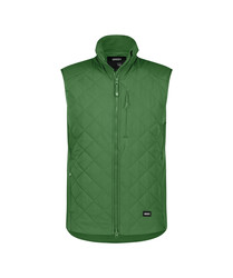 GILET rf YALA