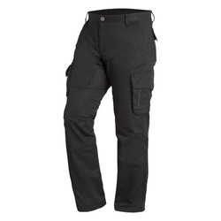 PANTALON  WERNER rf 125700