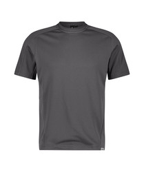 TEE-SHIRT rf FUJI