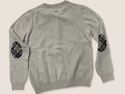 Gilet Cardigan PENDLE
