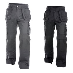 PANTALON rf "OXFORD" 300gr