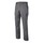 PANTALON PRO UP