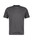 TEE-SHIRT rf FUJI