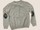 Gilet Cardigan PENDLE