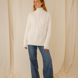 PULL DAME  Rf CHIARA