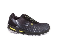 CHAUSSURE GIASCO rf CHEETAH S1P