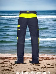 PANTALON rf HONG KONG