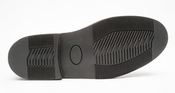 CHAUSSURE GATINE ABBEVILLE