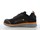 SNEAKER SECURITE LIGERO S1P