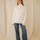 PULL DAME  Rf CHIARA