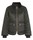 FITTED BEADNELL QUILTED JACKET