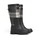Bottes DENA TALL WELLY