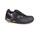 CHAUSSURE GIASCO rf CHEETAH S1P