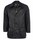 BARBOUR BEAUFORT WAX JACKET