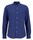 Chemise NELSON LINEN TAILORED INDIGO