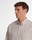 Chemise PRESTON BARBOUR